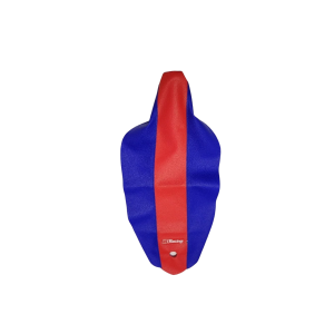 Housse de Selle à un prix inférieur au prix | Yamaha YZ 85 22-25