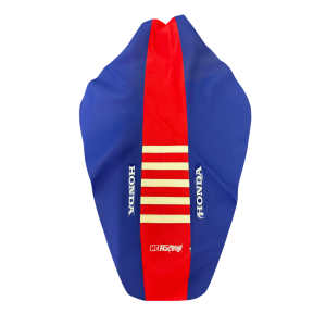 Seat Cover on offer | Honda CRF 450X 2007