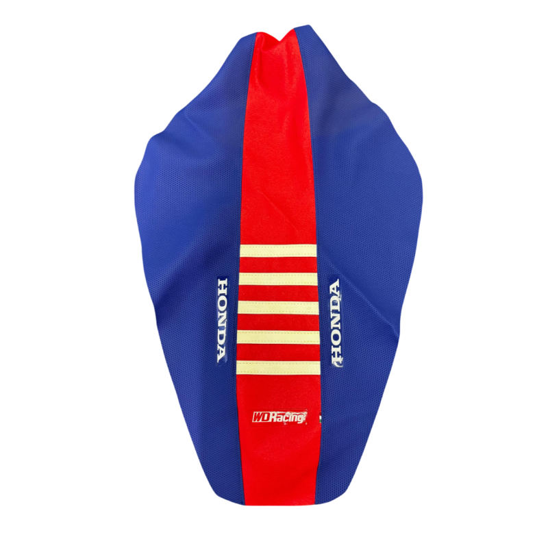Seat Cover on offer | Honda CRF 450X 2007