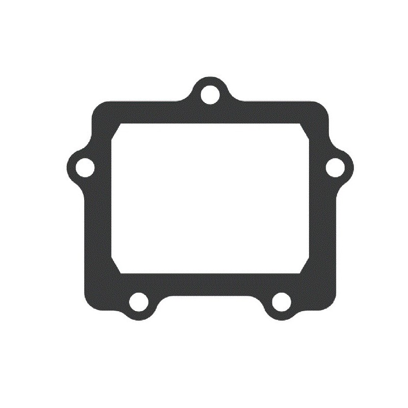 Guarnizione ricambio pacco lamellare 3404