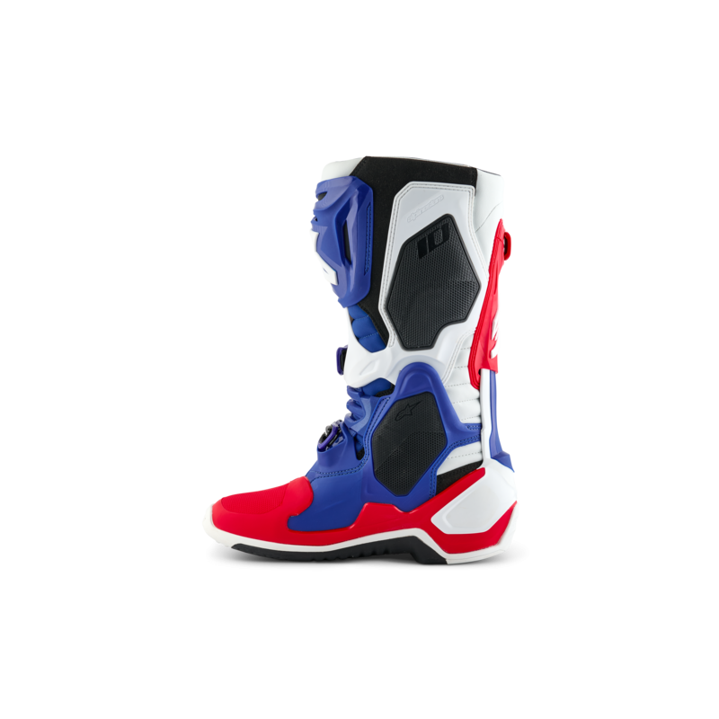 Alpinestars Tech 10 Limited Edition Fortitude