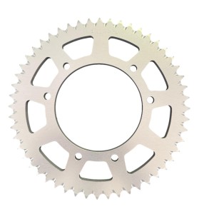 Corona allumino PBR | HM-Vent-Derbi 50