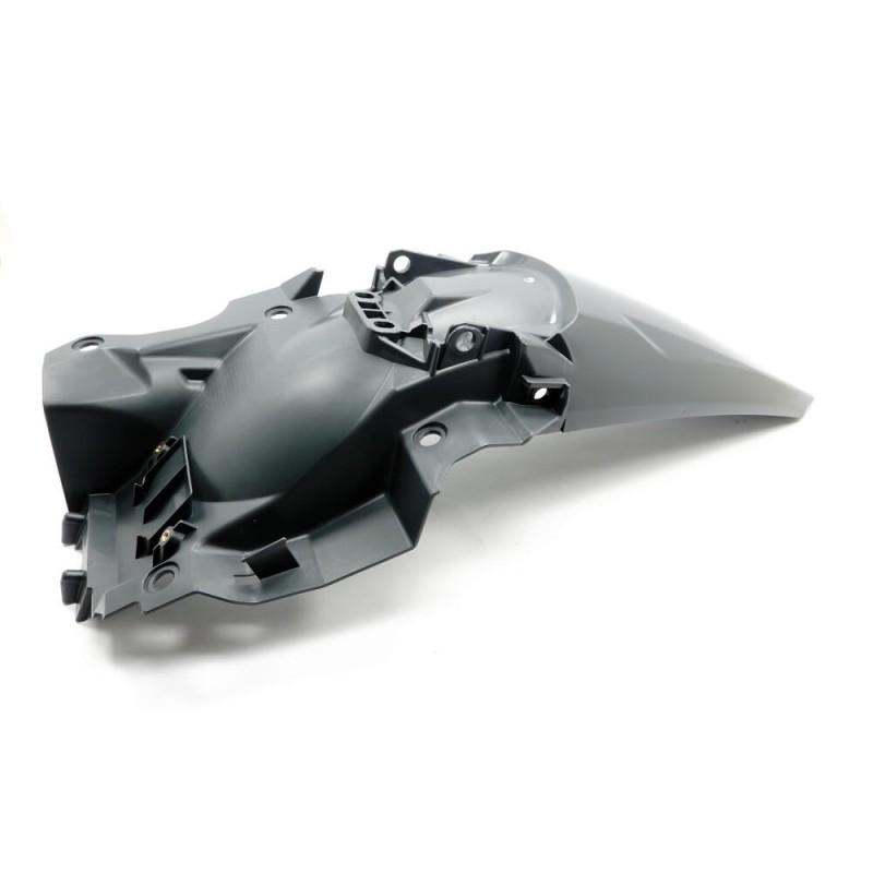 Parafango Posteriore Fantic XXF 450 2023+ XXF 250 2025+
