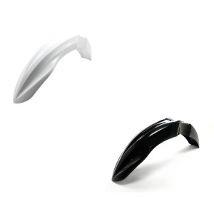 Front fender Fantic enduro | Fantic 50 / 125 2017-2020