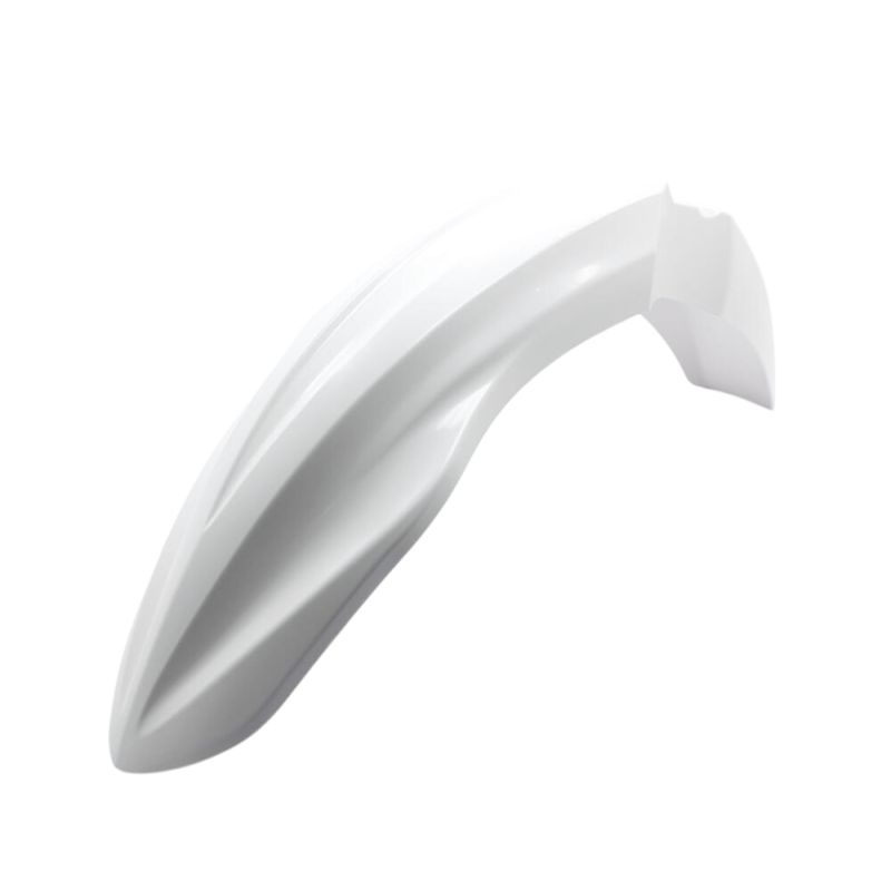 Parafango Anteriore Fantic enduro | Fantic 50 2T / 125 4T 2017-2020