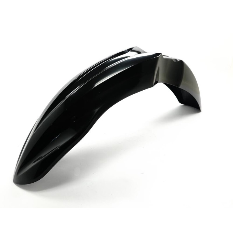 Parafango Anteriore Fantic enduro | Fantic 50 2T / 125 4T 2017-2020