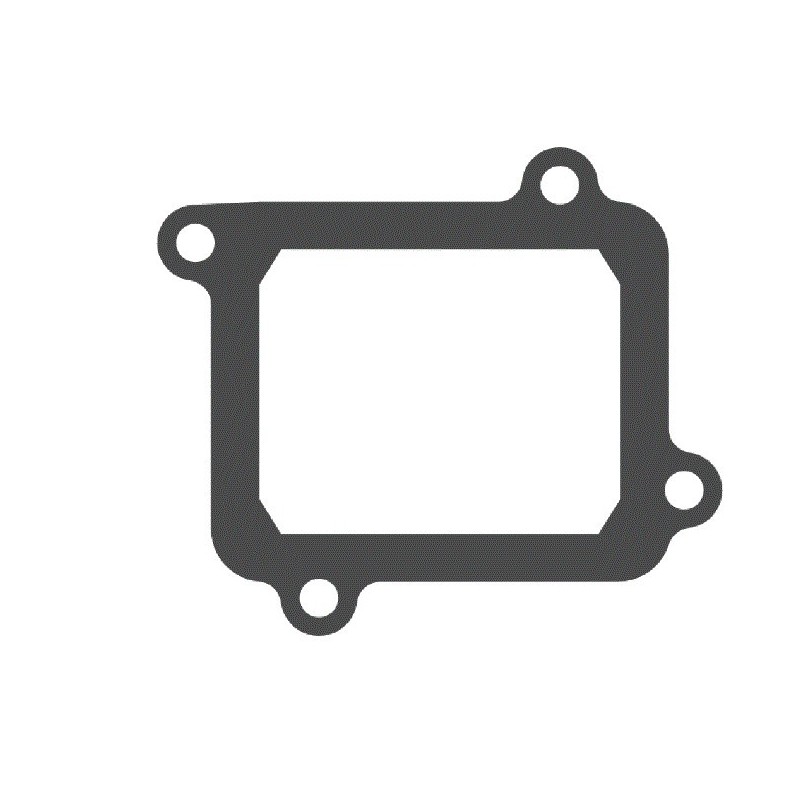 Guarnizione ricambio pacco lamellare 3404