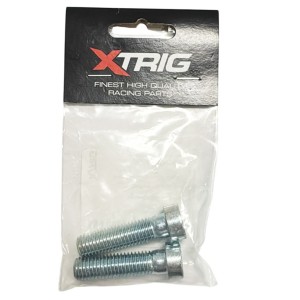 Kit viti Xtrig PHDS M12X45