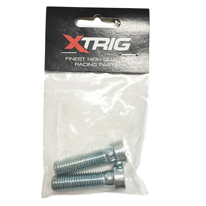 Kit viti Xtrig PHDS M12X45