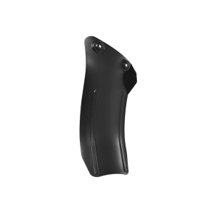 Bavette de garde-boue SX 85 TC 85 MC 85 2025+