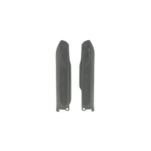 Parasteli | KXF grigio