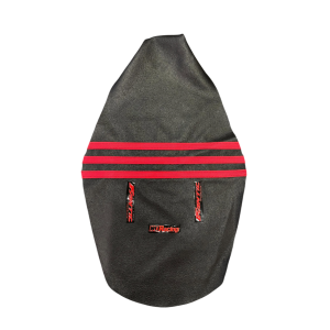 Coprisella in offerta | Fantic Caballero 50 2017-2024