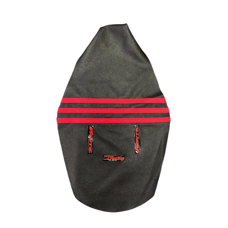 Seat Cover on offer | Fantic Caballero 50 2017-2024