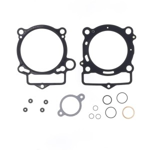 Guarnizioni smeriglio | SXF FC MCF 350 23+ EXCF FE ECF 350 24+