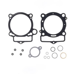 Top End Gasket Kit | SXF FC MCF 350 23+ EXCF FE ECF 350 24+