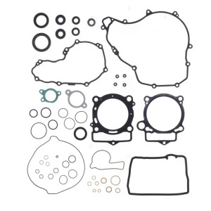 Motordichtung | SXF FC 350 2023+ MCF EXCF FE ECF 350 2024+