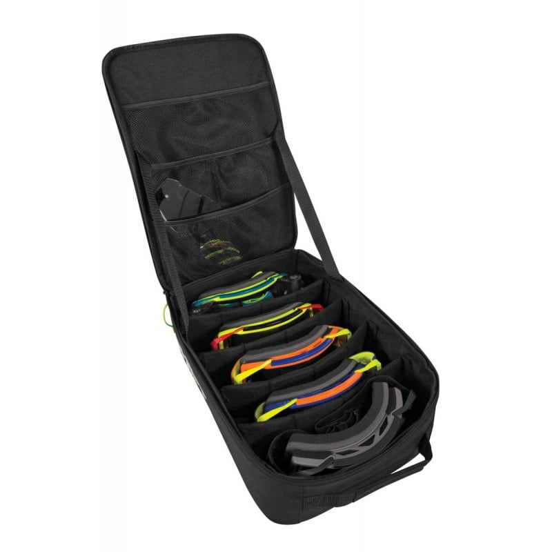 Shot motocross Goggle case
