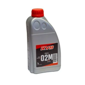 Fork Oil Kayaba 02M