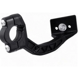 Ricambio kit montaggio paramani Rtech R-KITSUPVTNR0