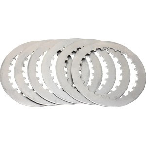 Clutch Steel Alloy Drive Plate PROX | CRF 250 - KTM SXF 250 06-12