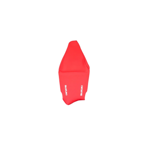 Seat Cover on offer | Suzuki RMZ 450 10-17