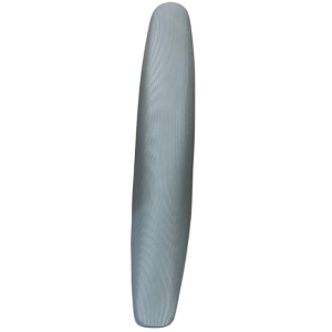 Sella completa grigia Stark Varg