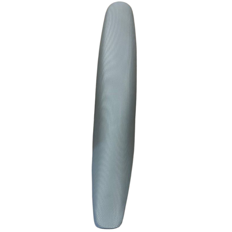 Sella completa grigia Stark Varg