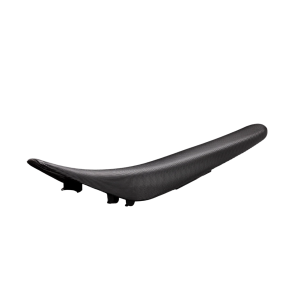 Seat assembly black Stark Varg