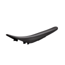 Seat assembly black Stark Varg