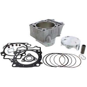 Cylinder kit "Cylinder Works" | Yamaha YZF 450 2018-2019