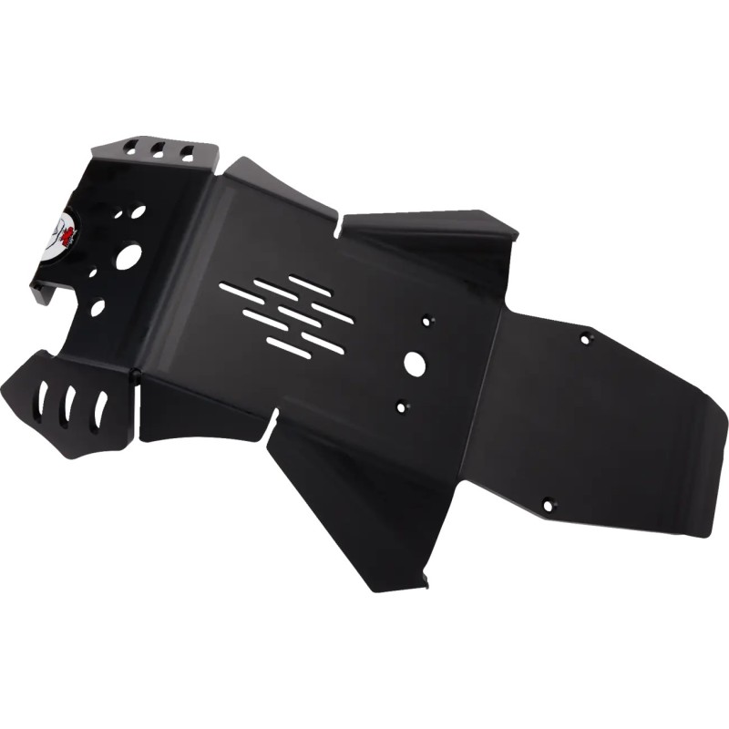 AXP XTREM Skid Plate | Beta RR 2020-2024