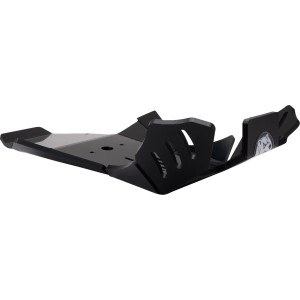Piastra paramotore AXP XTREM | Beta RR 2020-2024