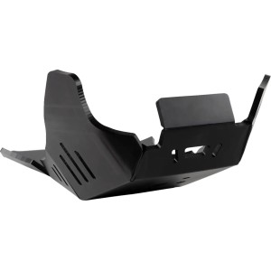 AXP XTREM Motorschutzplatte| Beta RR 350/390/430/480 2023-2024