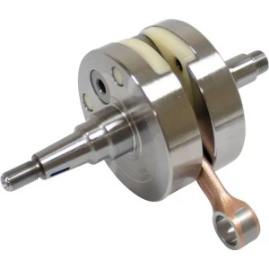 Assemblage de vilebrequins HotRods | KTM SX 85 18-24 / Husq TC 85 18-24 / MC 85 21-24