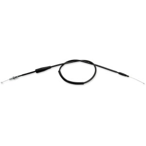 Throttle cable | Yamaha YZ 125 1999-2006