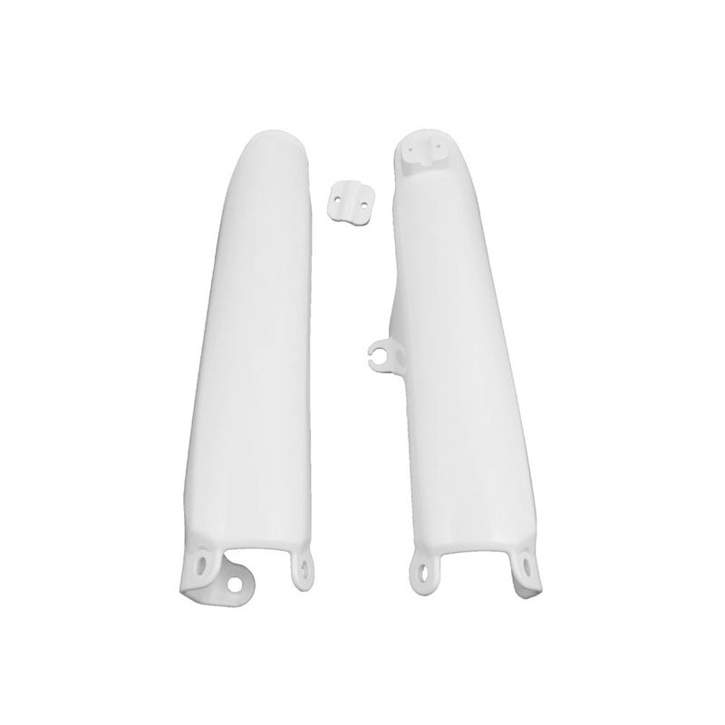 Protections de Fourche - Husqvarna CR-WR 125-250 08-013