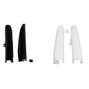 Protections de Fourche - Husqvarna CR-WR 125-250 08-013