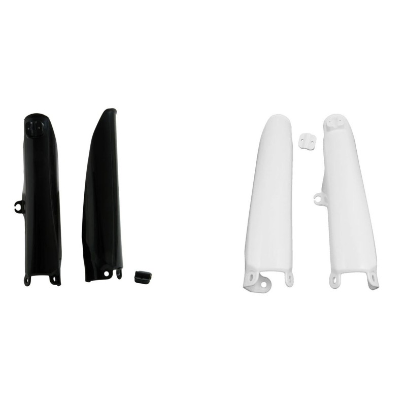 Protections de Fourche - Husqvarna CR-WR 125-250 08-013