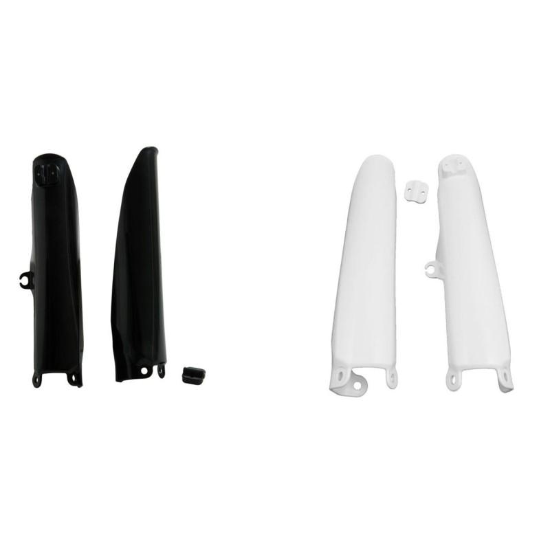 Protections de Fourche - Husqvarna CR-WR 125-250 08-013