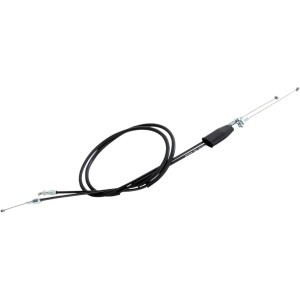 Cavo gas per moto | Motion Pro Honda CRF 250 2014-2017