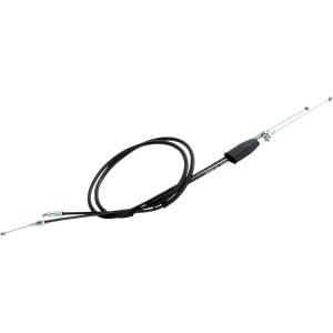 Throttle cable | Motion Pro Honda CRF 250 2014-2017