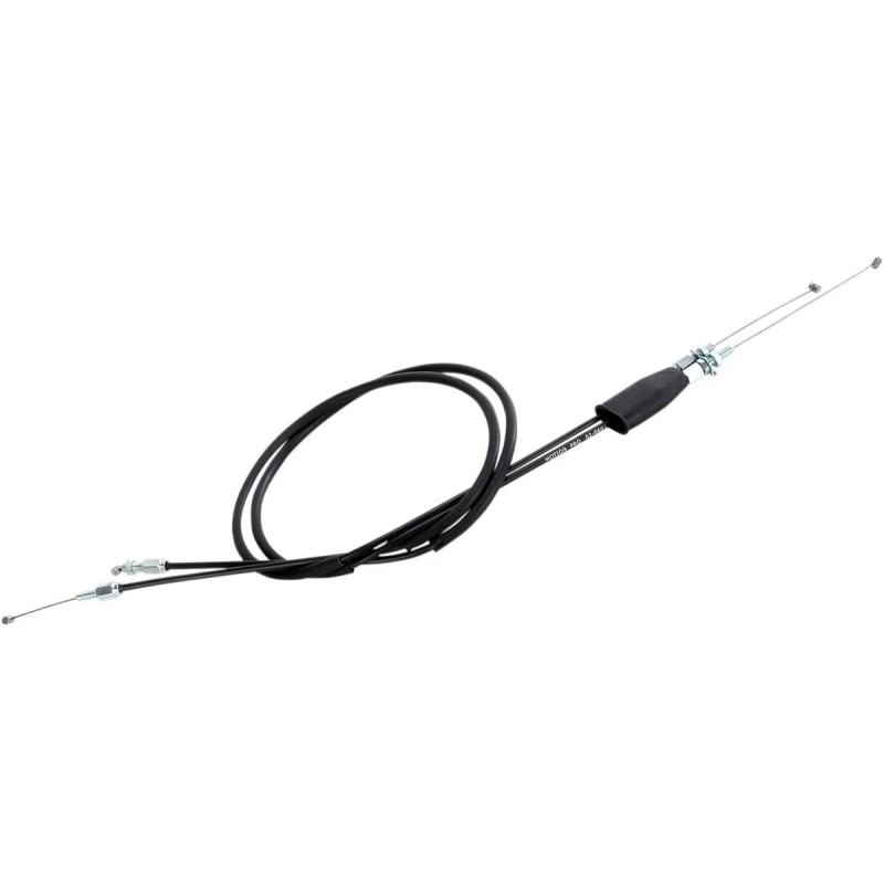 Throttle cable | Motion Pro Honda CRF 250 2014-2017
