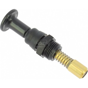 Valvola starter / choke Keihin FCR-MX