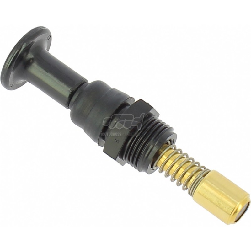 Valvola starter / choke Keihin FCR-MX