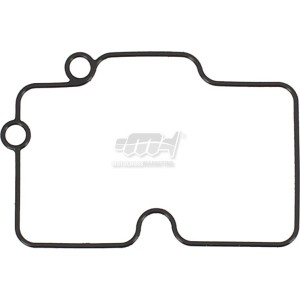 Bowl gasket Keihin FCR-MX