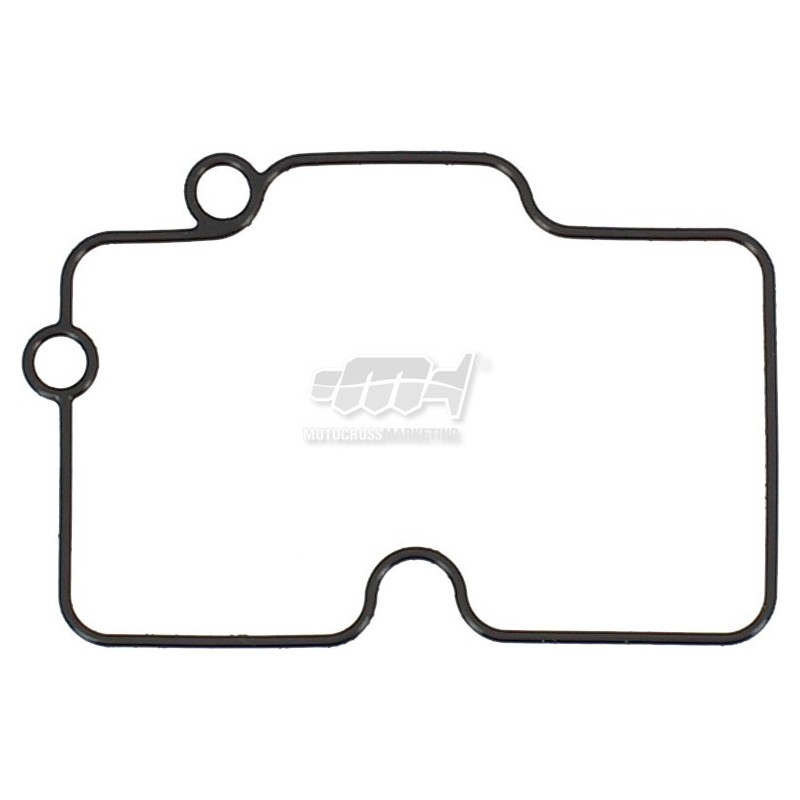 Joint de cuvette Keihin FCR-MX