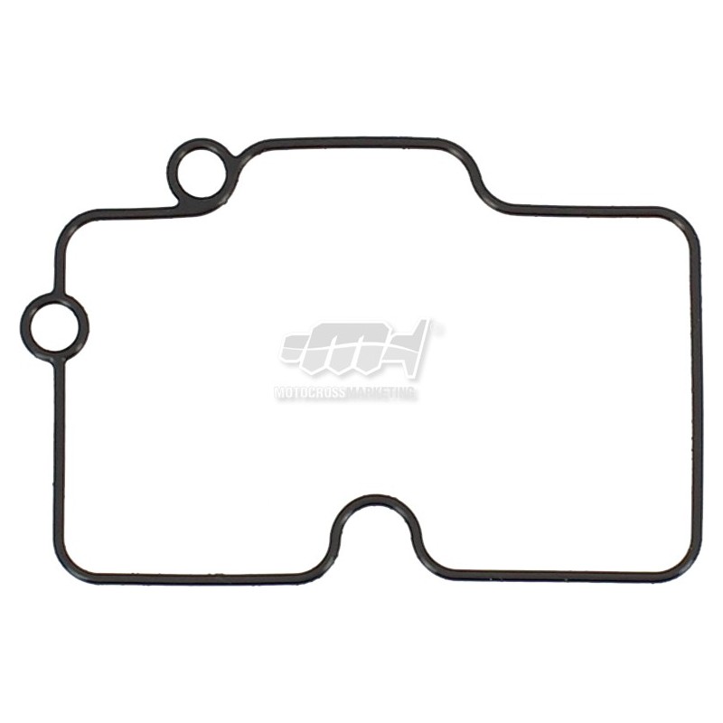 Joint de cuvette Keihin FCR-MX