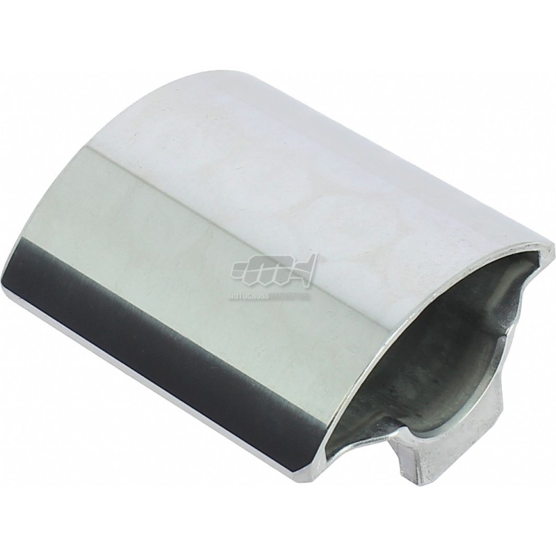 Ventil 7.5 Keihin PWK36 - PWK38 - PWK39