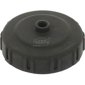 Keihin top cap PWK33 - PWK35 - PWK36 - PWK38 - PWK39