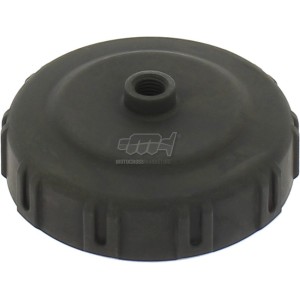 Tappo superiore Keihin PWK33 - PWK35 - PWK36 - PWK38 - PWK39